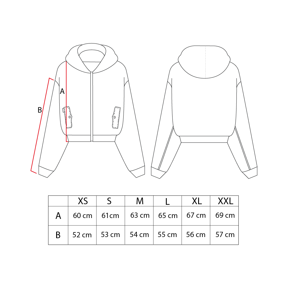 FADED CAMO DENIM JACKET