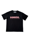 HMDL TEE