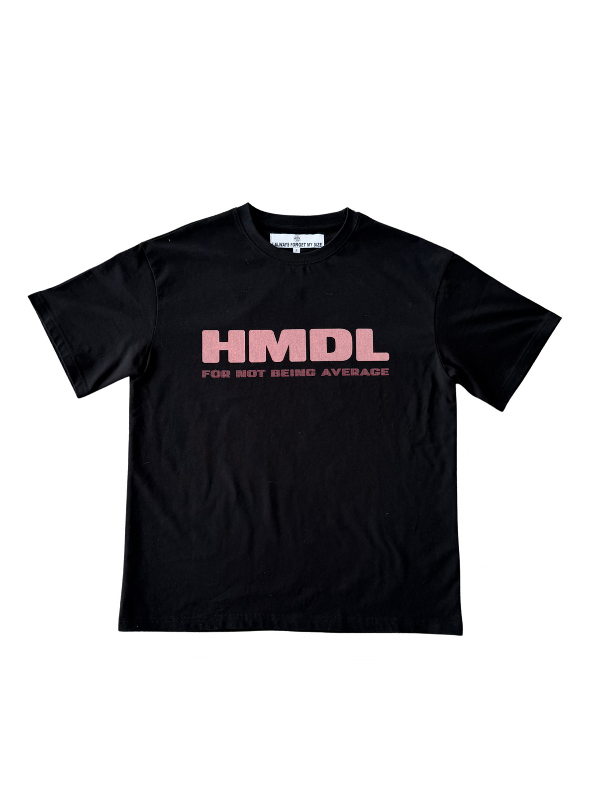 HMDL TEE