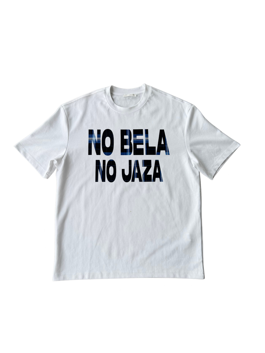 NBNJ TEE