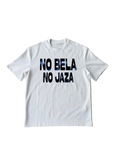 NBNJ TEE