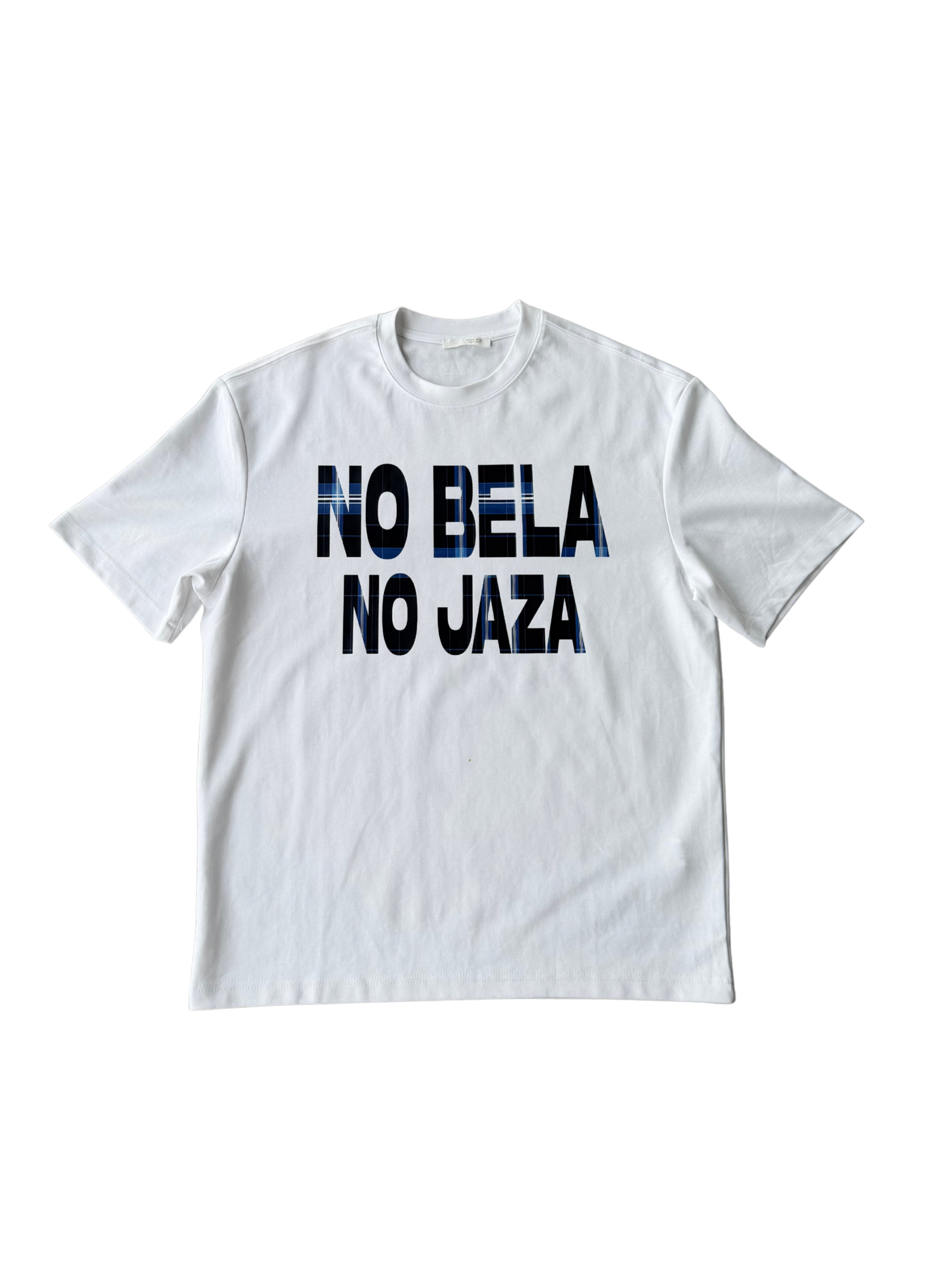 NBNJ TEE