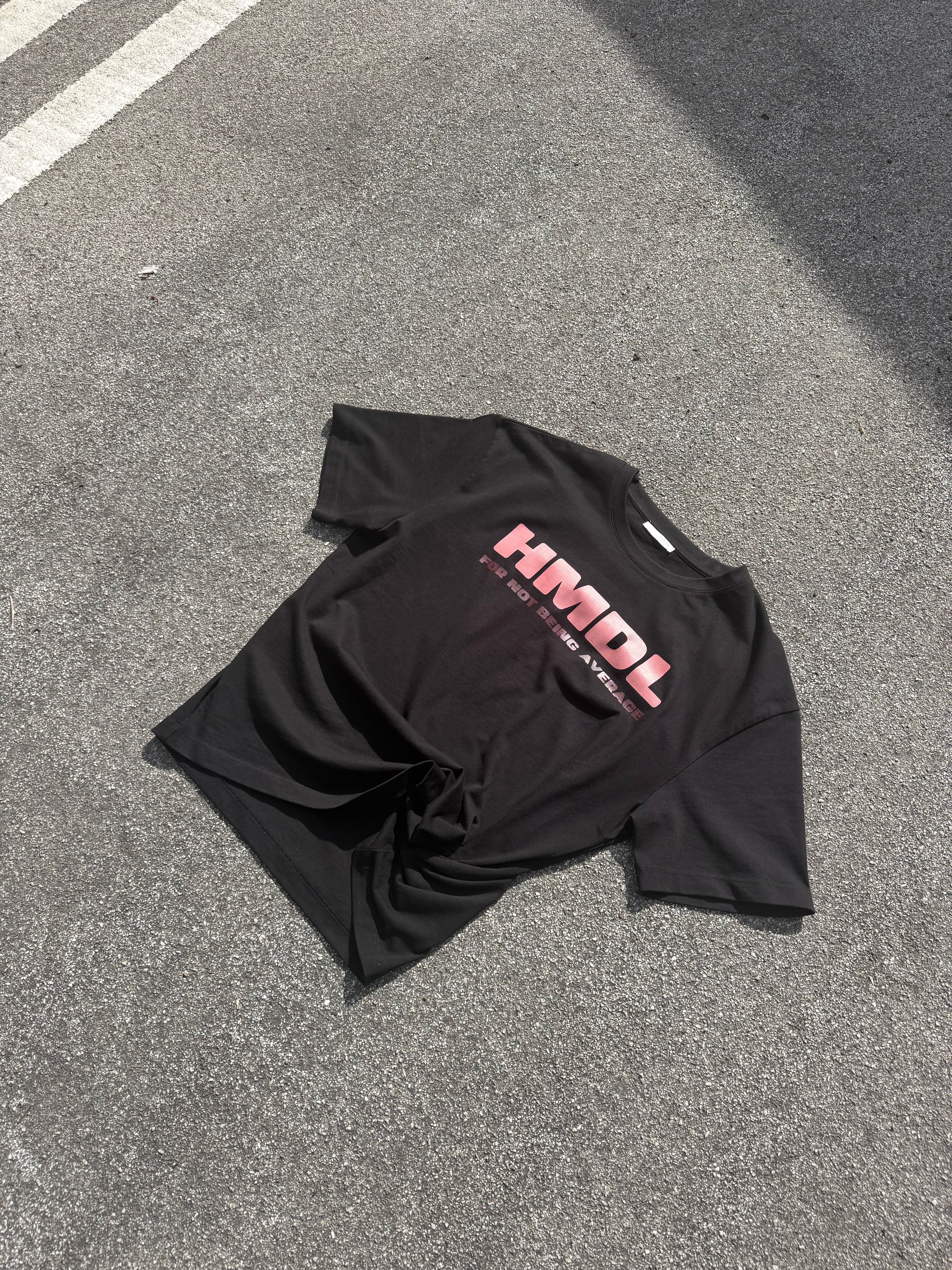 HMDL TEE