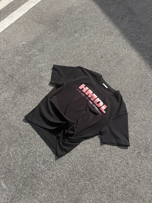HMDL TEE