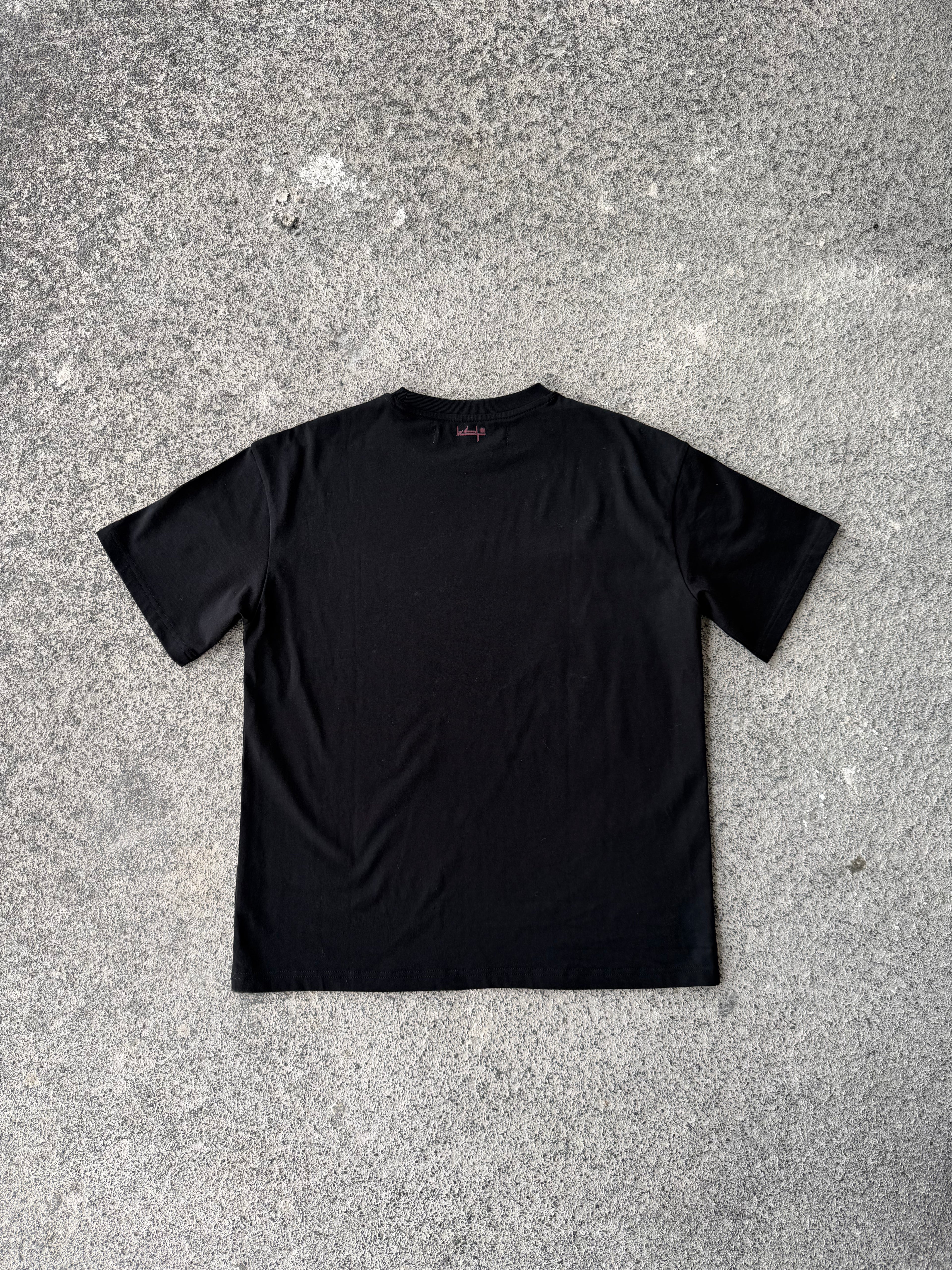 HMDL TEE