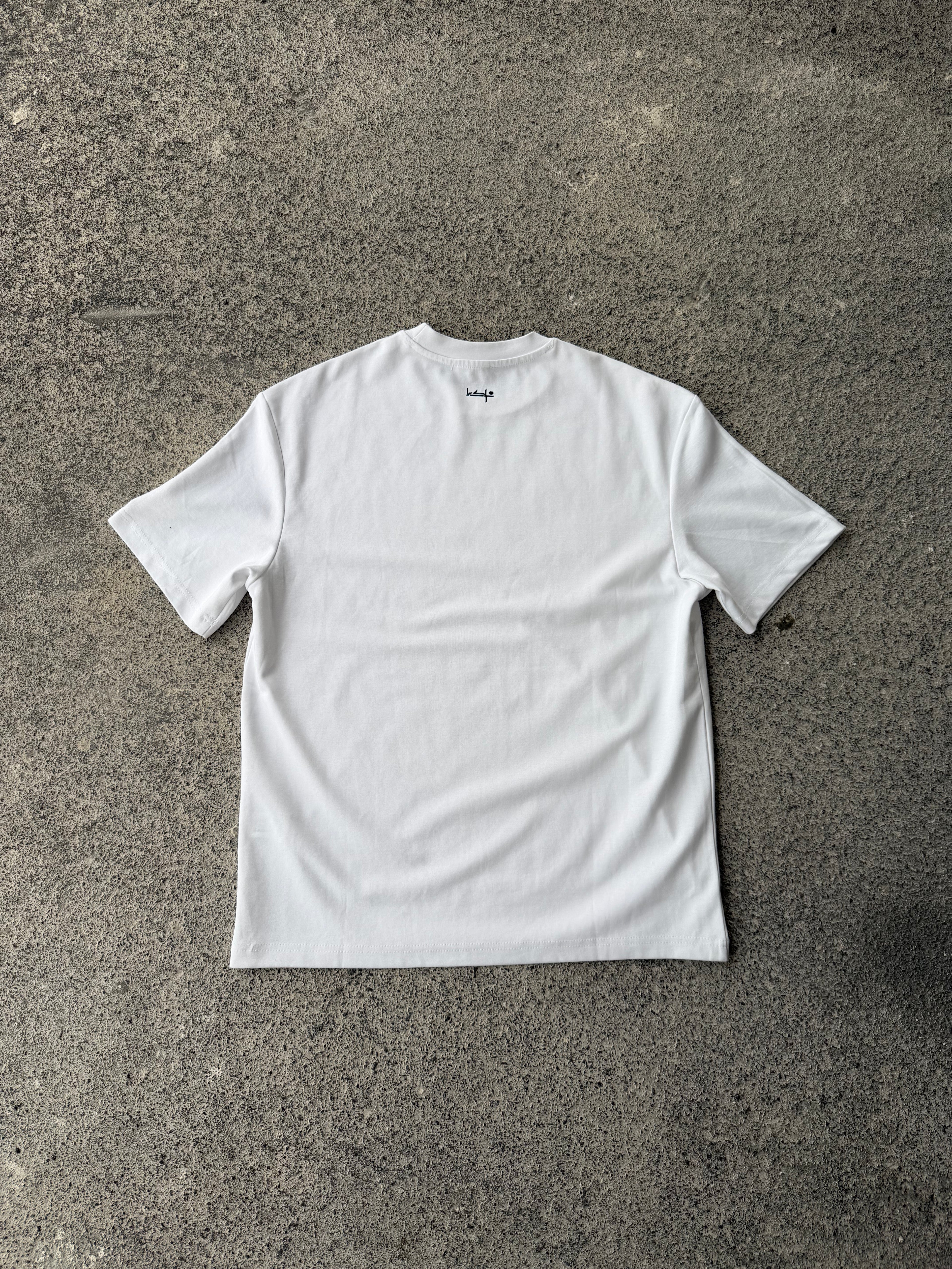 NBNJ TEE